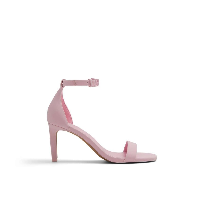 Talons Call It Spring Mirellaa Rose Clair Femme | OVW-2600694